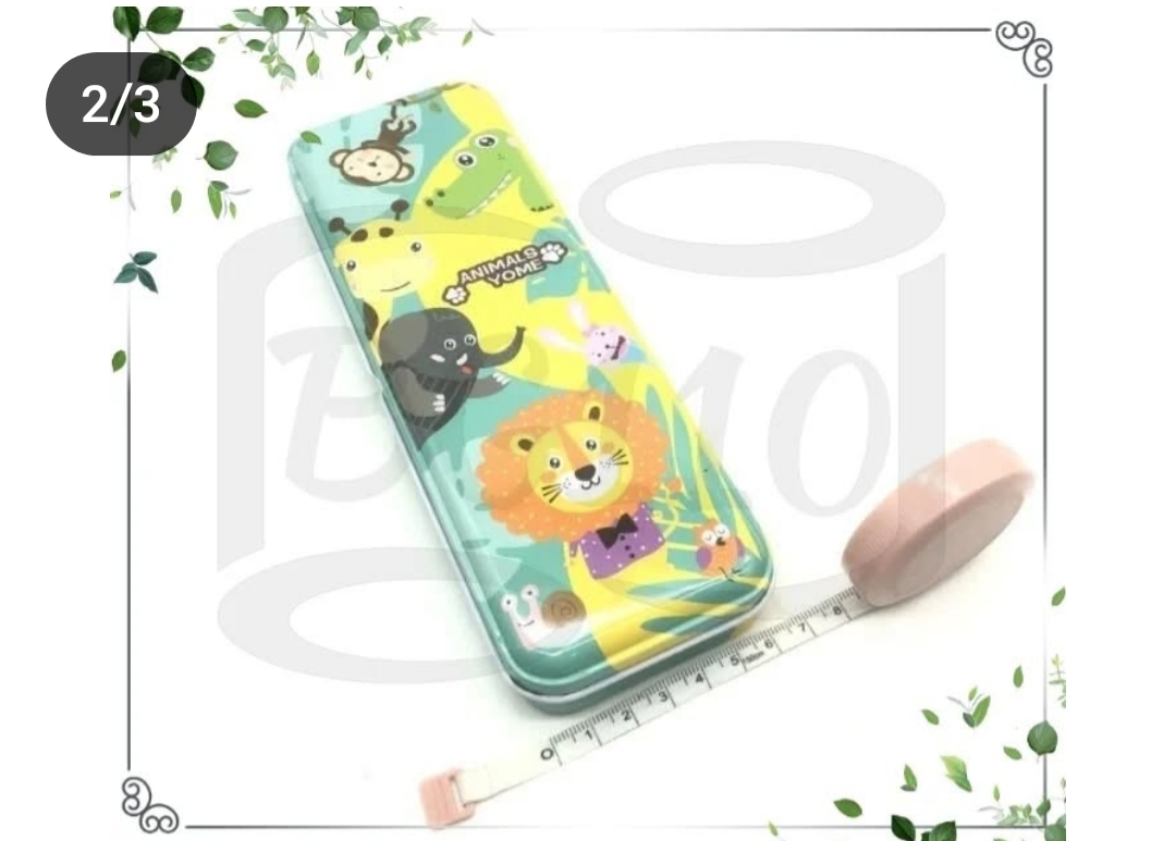 مقاومت بالا