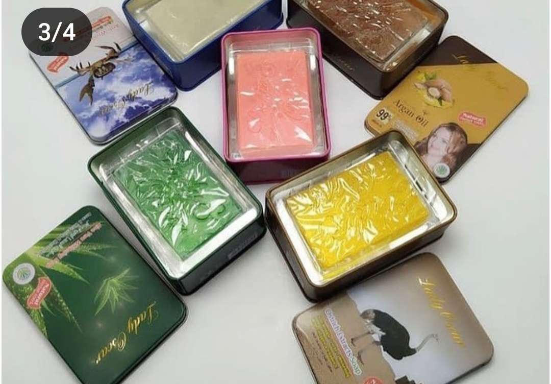 امکان چاپ اختصاصی