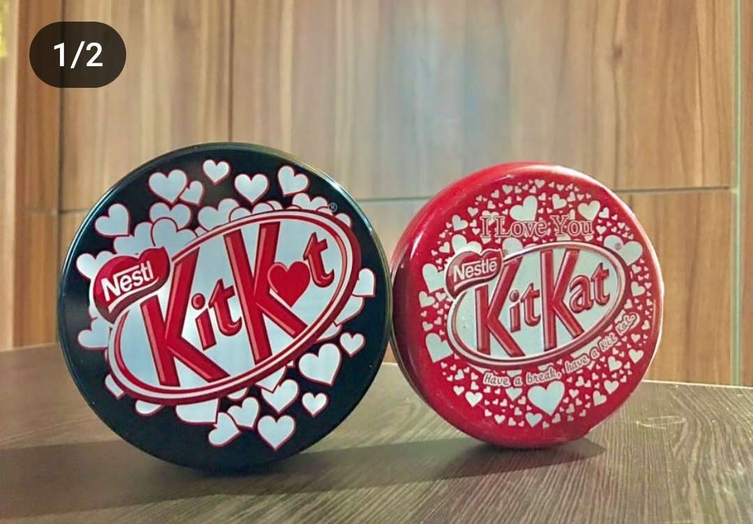 در سایزهای متنوع