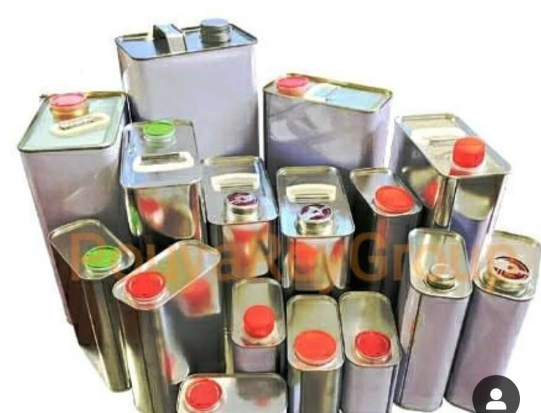 کیفیت بالا تنوع بالا تحویل سریع