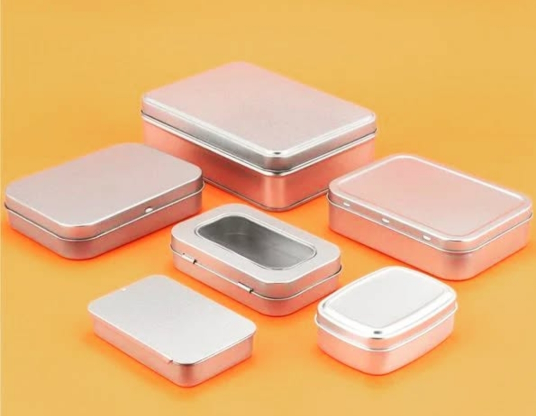 تأمین مطمئن برای صنایع بزرگ و کوچک بسته‌بندی